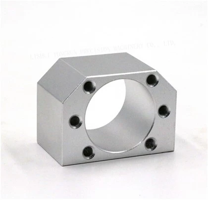 Pouzdro matice DSG3232
