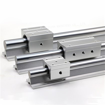SBR30LUU