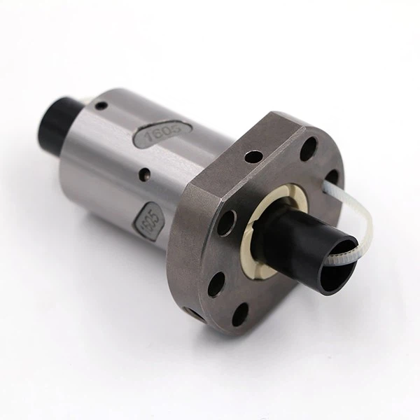Ball Screw suppliers